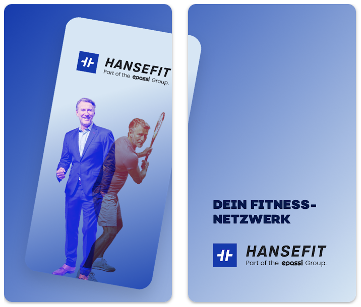 Hansefit