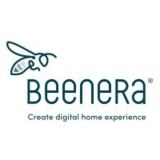 BEENERA