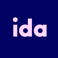 ida